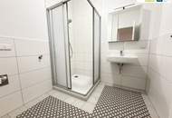 Moderne Altbauwohnung mit Klimaanlage und Balkon!