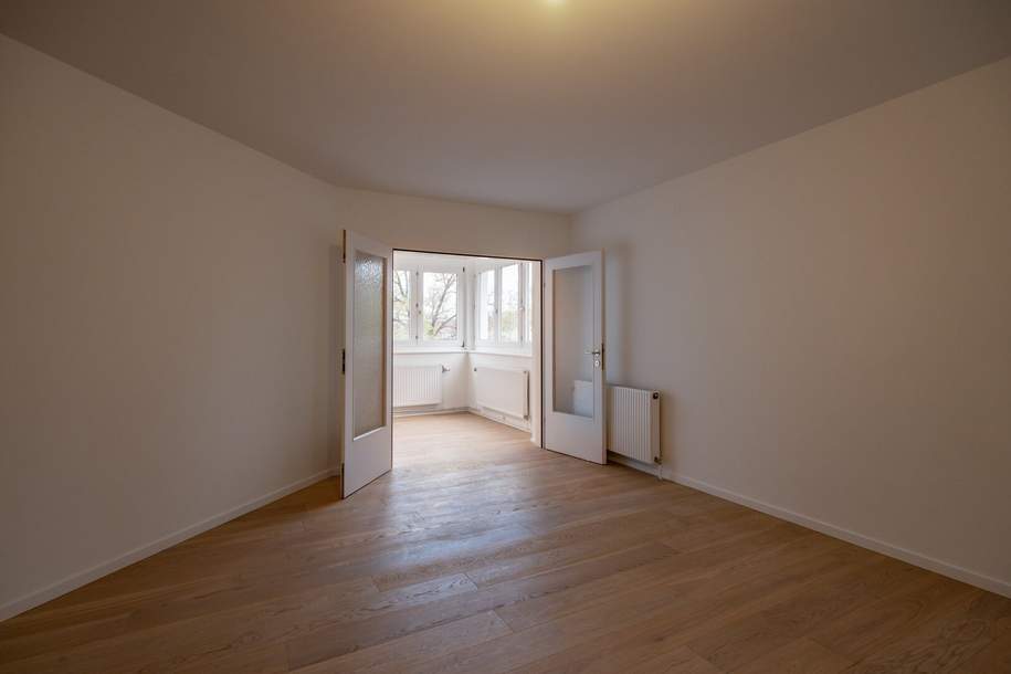 Schulgasse 63 - Wohnen im Herzen von Währing!, Wohnung-kauf, 279.000,€, 1180 Wien 18., Währing