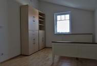 EXKLUSIVES 2-ZIMMER APARTMENT FÜR SINGLE/PÄRCHEN IN RUHELAGE