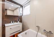 Einfamilienhaus mit traumhaftem Weitblick und großem Garten