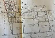 150 m² - viel Platz für meine Familie!