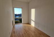 4-Zimmer-Maisonette-Mietwohnung mit Dachterrasse