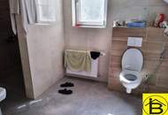 15343 KOMPLETT GENERALSANIERT FERTIG ENDE 2025