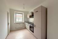 Renoviere 3-Zimmer Wohnung in Judenburg/Murdorf