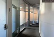 Town Town - CB 10 - Moderne Büro-, Geschäfts- &amp; Lagerflächen