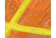 Altbau-Villa mit prunkvoller Fassade in Knittelfeld zur Sanierung mit Garten und Parkplatzmöglichkeiten