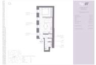 Entdecken Sie den Wiener Charme!