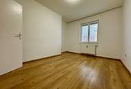 2-Zi-Anlegerwohnung mit Balkon, Graz-Lend – 4,6 % Rendite