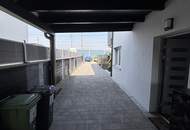 Doppelhaushälfte Pichling