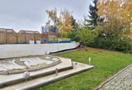 Nettes Wohnhaus mit viel Platz