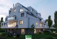 Exklusives Neubau-Penthouse in 1220 Wien – Perfekte Kapitalanlage für anspruchsvolle Investoren - JETZT ANFRAGEN