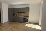 Zentrale Gartenwohnung mit Ruheoase in Gmunden