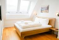 Bezugsfreie 2-Zimmer Wohnung mit ca. 63m² – Viel Raum & Potenzial in Floridsdorf