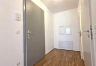 Q11: Single-Wohnung mit großem Balkon + Deckenkühlung + 4.OG
