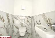 Exklusive Dachgeschosswohnung in Grünruhelage - zu verkaufen