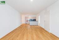 Daheim in der Skyline – Erstbezug exklusive ab 01.05.2026 beziehbar