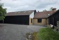 Traumhaus in Zwettl: 400m², Garage, Weinkeller, top Ausstattung – Ihr neues Zuhause!