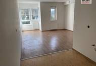 Seniorenwohnhaus Puchberg am Schneeberg