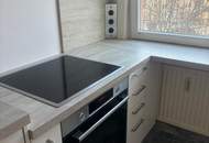 3 Zimmerwohnung in saniertem Wohnhaus perfekt gelegen mit Loggia