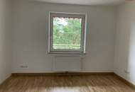 Moderne Familienwohnung mit Balkon am ruhigen Stadtrand in Steyr Münichholz: ideale Kombination aus Wohnqualität und perfekter Infrastruktur! Verfügbar ab August!