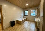 Modernes Niedrigenergiehaus mit Weitblick und Wohlfühlcharakter in Münzkirchen