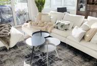 Naturpoesie in 3400 Klosterneuburg - Ihr High-End Rückzugsort vor den Toren Wiens