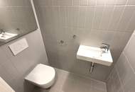 Design & View – DC-FLATS – Hochwertige 3-Zimmer Wohnung – ERSTBEZUG