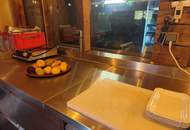 GASTRO - STAND
