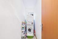 3-Zimmer-Eigentumswohnung in ruhiger Lage sucht neuen Eigentümer!