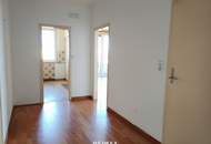 Sanierungsprojekt: 63m² Wohnung mit Loggia in 1200 Wien – Ihr Traum zum Gestalten!