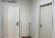 Renditestarke Vorsorgewohnung in Bruck an der Leitha – sofortige Mieteinnahmen