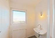 IHRE CHANCE SKYLINE-LIVING 10,. WIENERBERG-CITY 3-ZIMMER-WHG, LOGGIA, GARAGE, FERNBLICK