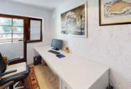 3-Zimmerwohnung in Ötz – Wohnen im Herzen des Ötztals!