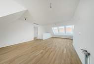 Bezugsfertig I Modernes Wohnen nahe der Alten Donau