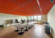 Gewerbe / Industrie / Produktion / Lager in Toplage nahe U1 Leopoldau!