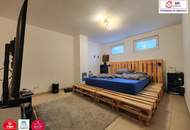 TOPLAGE! Hochwertiges Traumhaus mit Pool am Fuße des Rosenhügels