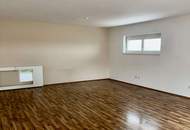 Großzügige 3-Zimmer-Wohnung mit Terrasse in Hartberg !