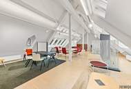 ***RARITÄT***Historische Mühle aus dem 14.Jhd in TOP Zustand***