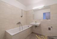 Moderne 2-Zimmer-Wohnung mit Einbauküche und großzügiger Loggia in Linz nähe WIFI zu vermieten!