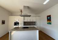 Schöner als neu! Luxuriöse Eigentumswohnung am Stadtrand von Feldbach