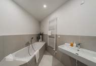 Sanierte 3-Zimmer Anlegerwohnung, Nähe Schloss Belvedere