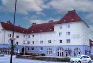 1 Zimmer Startwohnung