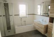 Moderne 3-Zimmer-Wohnung mit Süd-/West-Balkon und guter Anbindung nach Salzburg