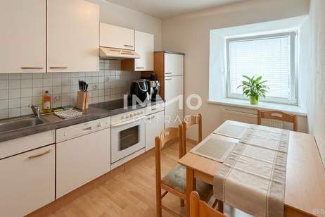 Charmante Stadtwohnung, Wohnung-kauf, 138.000,€, 9900 Lienz