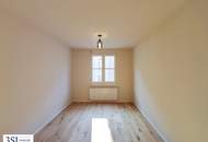 Helle 2 Zimmer Neubauwohnung mit perfekter Aufteilung nähe Karlsplatz