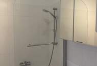 Top DG-Wohnung in Mödling, 2 Zimmer, Terrasse, Stadt- und Grünblick, inkl. Tiefgarage!
