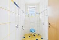 Modernes Einfamilienhaus in sonniger Ruhelage (Pubersdorf)