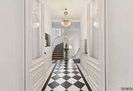 Stylische Terrassen Maisonette mit Fernblick | 2 Min. zum Zentrum Perchtoldsdorf | KFZ-Stellplatz | 5 Min. zur Perchtoldsdorfer Heide