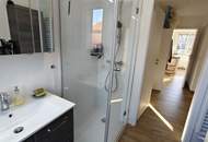 Traumwohnung im ruhigen und exklusiven Teil Hietzings zu verkaufen! Inklusive Einzelgarage!