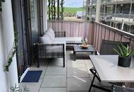 Moderne Traumwohnung in Ebergassing - Perfekt für Singles oder Pärchen mit Balkon und Tiefgarage - Jetzt zugreifen!